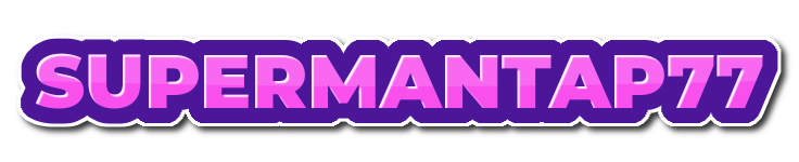 Supermantap77 : Tips & Trik untuk Meraih Keunggulan Gaming